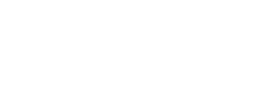 Alva