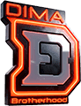 DIMA Brotherhood
