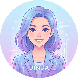 Dinda
