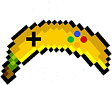 Retrobanana