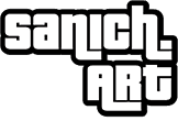 Sanich Art